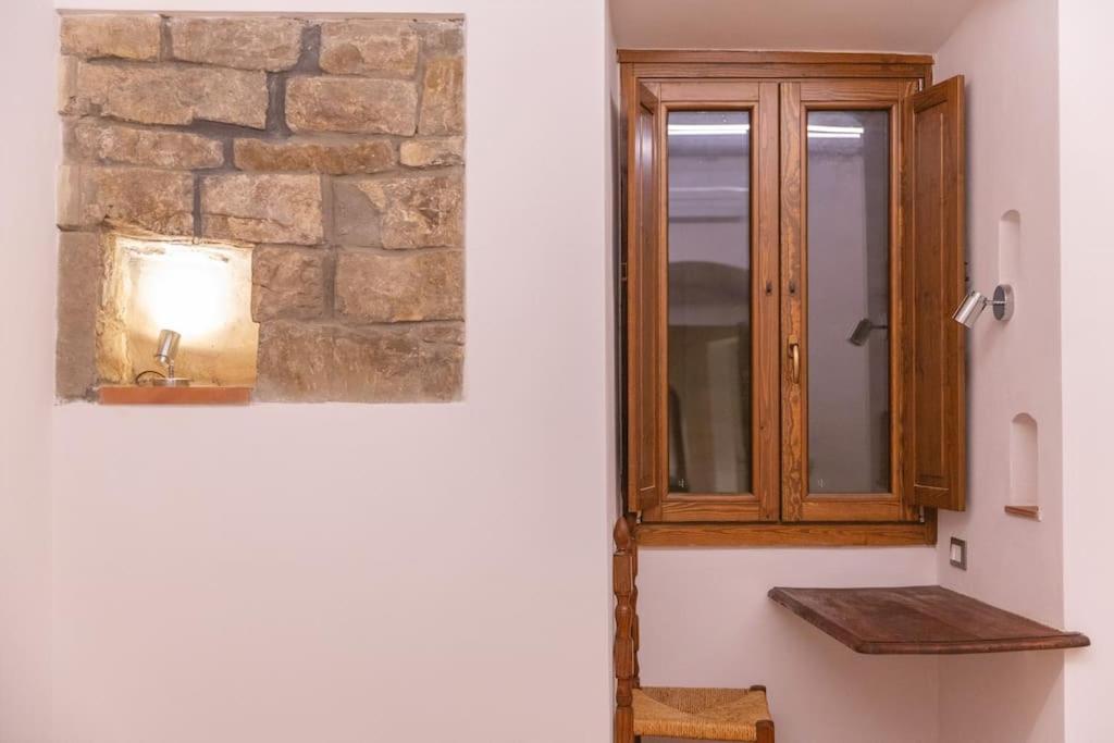Apartment Cozy And Charmin 3br Steps By Duomo Florenz
