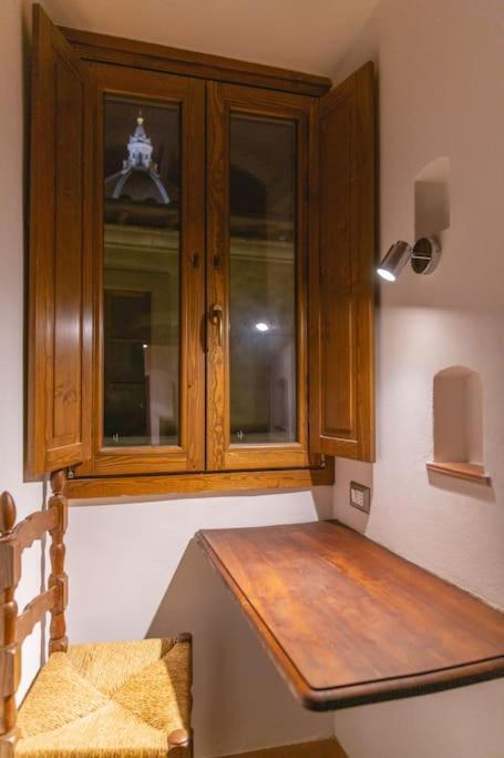 Cozy And Charmin 3br Steps By Duomo Apartment Florenz