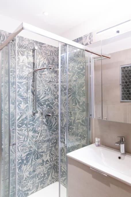 Cozy And Charmin 3br Steps By Duomo * Florenz